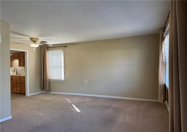 Photo 4 of Single family home for sale at 1401 NE 67th Terrace, Kansas City, MO 64118 | MLS# 2645984 | Listing updated on 2026-10-10