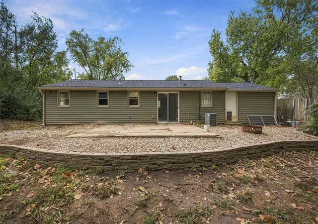 Photo 3 of Single family home for sale at 6503 River Rd, Pleasant Valley, MO 64068 | MLS# 2645988 | Listing updated on 2026-10-19