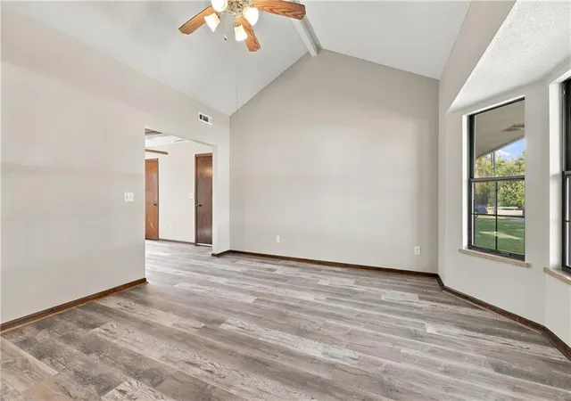 Photo 2 of Single family home for sale at 322 E Dryden St, Odessa, MO 64076 | MLS# 2645991 | Listing updated on 2026-10-27