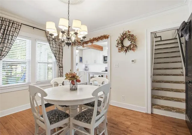 Photo 4 of Single family home for sale at 6832 Metcalf Ave, Overland Park, KS 66204 | MLS# 2645997 | Listing updated on 2026-10-09