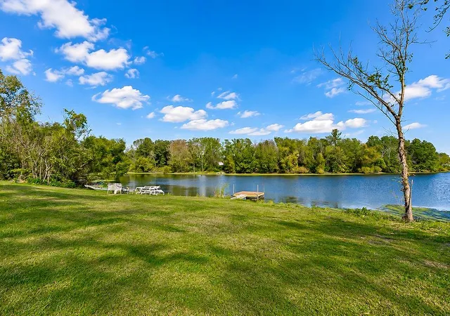 Photo 3 of Single family home for sale at 1379 565th Road, Holden, MO 64040 | MLS# 2645998 | Listing updated on 2026-10-20