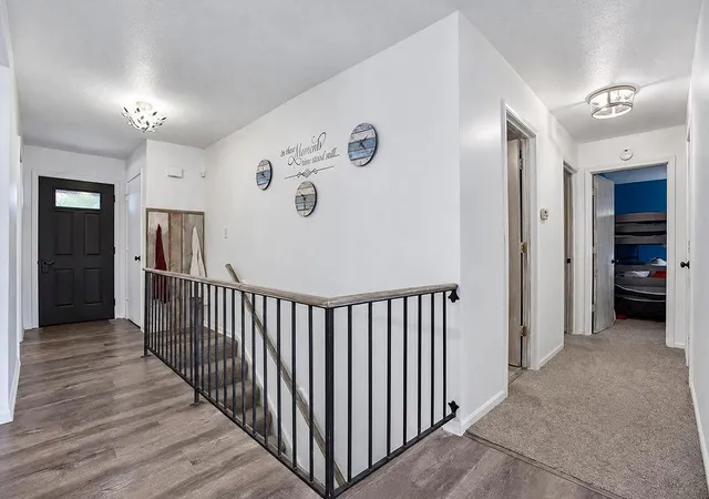 Photo 4 of Single family home for sale at 1379 565th Road, Holden, MO 64040 | MLS# 2645998 | Listing updated on 2026-10-20