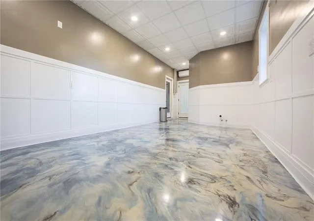 Photo 3 of Single family home for sale at 603 Snowden Dr, Rock Port, MO 64482 | MLS# 2645999 | Listing updated on 2026-10-08