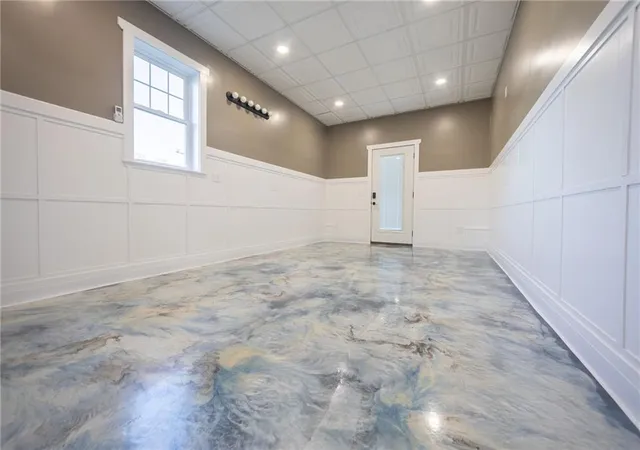Photo 4 of Single family home for sale at 603 Snowden Dr, Rock Port, MO 64482 | MLS# 2645999 | Listing updated on 2026-10-08