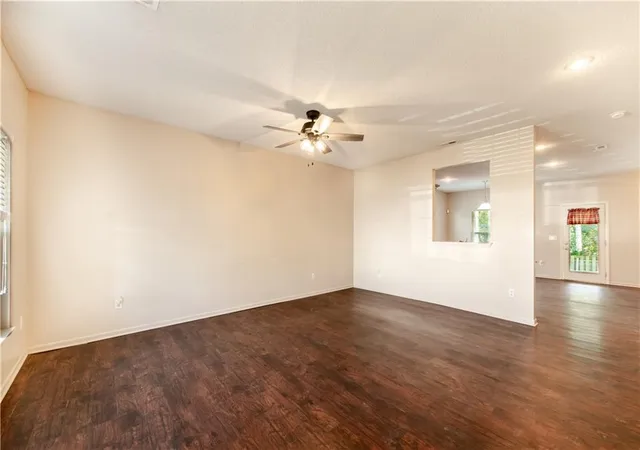 Photo 2 of Single family home for sale at 7809 NW 122nd Street, Kansas City, MO 64163 | MLS# 2646001 | Listing updated on 2026-10-28