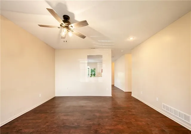 Photo 3 of Single family home for sale at 7809 NW 122nd Street, Kansas City, MO 64163 | MLS# 2646001 | Listing updated on 2026-10-28