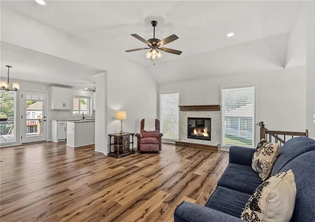 Photo 3 of Single family home for sale at 209 Tanner Pl, Belton, MO 64012 | MLS# 2646004 | Listing updated on 2026-10-20