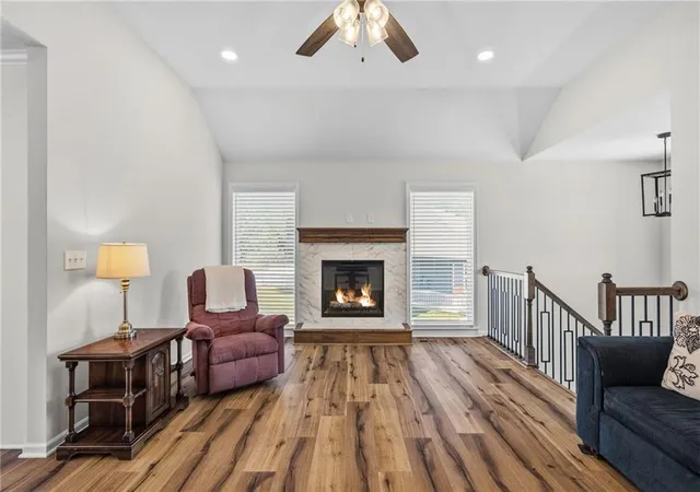 Photo 4 of Single family home for sale at 209 Tanner Pl, Belton, MO 64012 | MLS# 2646004 | Listing updated on 2026-10-20