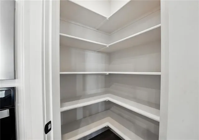 Photo 1 of Single family home for sale at 20579 Barker St, Spring Hill, KS 66083 | MLS# 2646008 | Listing updated on 2026-10-08