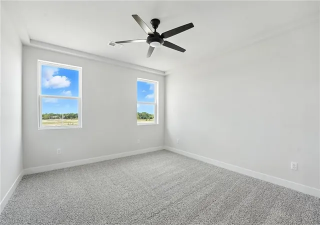 Photo 3 of Single family home for sale at 20579 Barker St, Spring Hill, KS 66083 | MLS# 2646008 | Listing updated on 2026-10-08