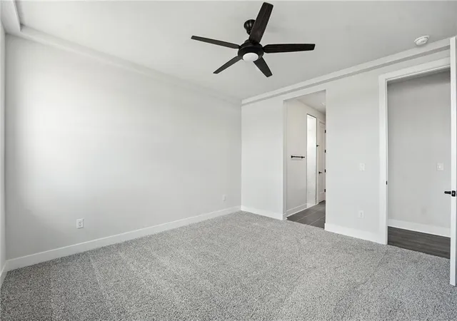 Photo 4 of Single family home for sale at 20579 Barker St, Spring Hill, KS 66083 | MLS# 2646008 | Listing updated on 2026-10-08