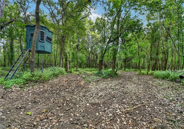 Photo 3 of Land for sale at Tbd S Brush College Rd, Pleasant Hill, MO 64080 | MLS# 2646012 | Listing updated on 2026-10-07