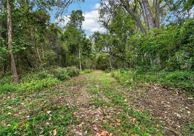 Photo 3 of Land for sale at Tbd S Brush College Rd, Pleasant Hill, MO 64080 | MLS# 2646012 | Listing updated on 2026-10-07