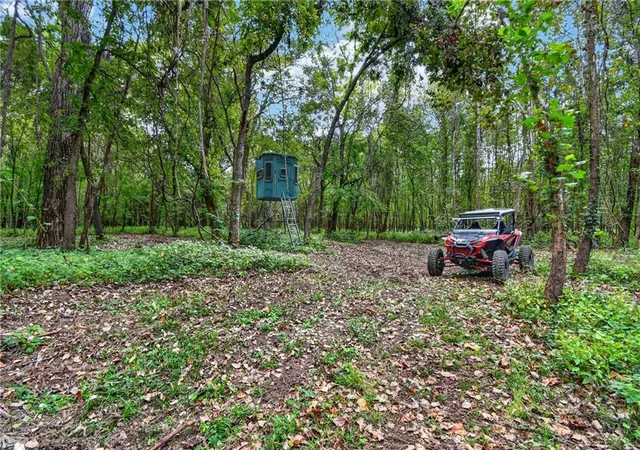 Photo 4 of Land for sale at Tbd S Brush College Rd, Pleasant Hill, MO 64080 | MLS# 2646012 | Listing updated on 2026-10-07