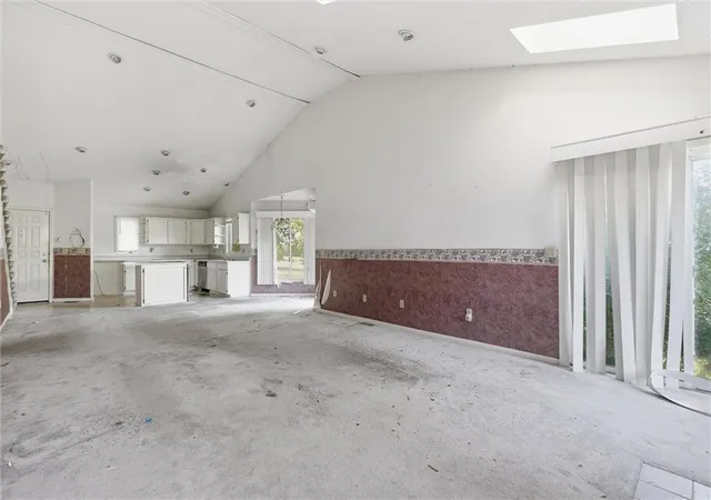 Photo 2 of Single family home for sale at 23900 E State Route Ee Hwy, Harrisonville, MO 64701 | MLS# 2646018 | Listing updated on 2026-10-09