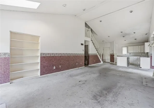 Photo 3 of Single family home for sale at 23900 E State Route Ee Hwy, Harrisonville, MO 64701 | MLS# 2646018 | Listing updated on 2026-10-09