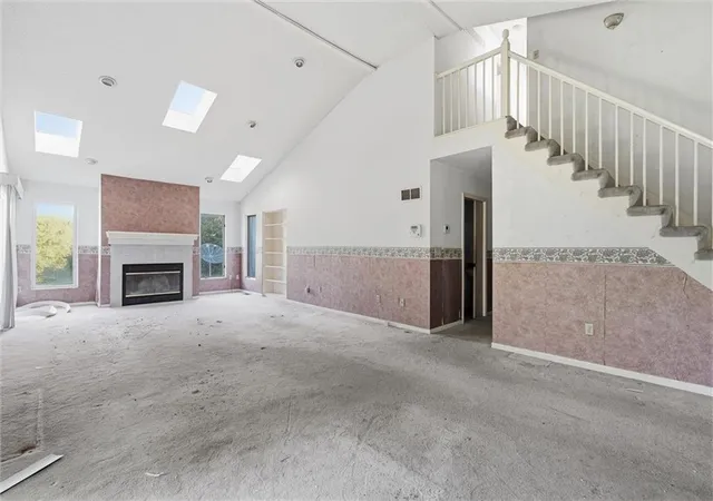 Photo 4 of Single family home for sale at 23900 E State Route Ee Hwy, Harrisonville, MO 64701 | MLS# 2646018 | Listing updated on 2026-10-09