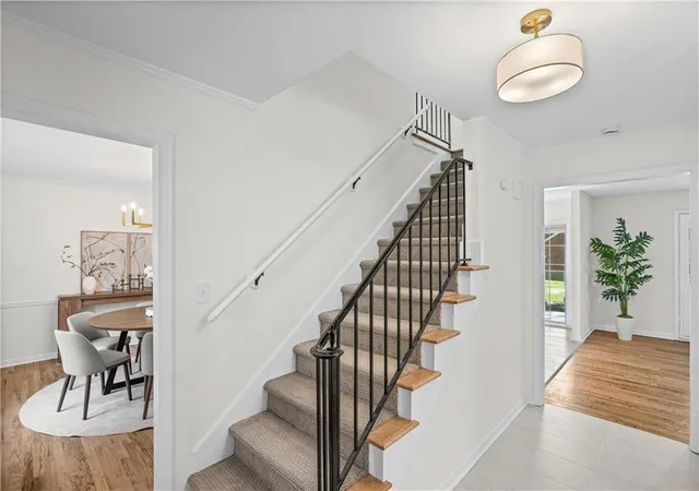 Photo 4 of Single family home for sale at 5419 W 100th Terrace, Overland Park, KS 66207 | MLS# 2646025 | Listing updated on 2026-10-10