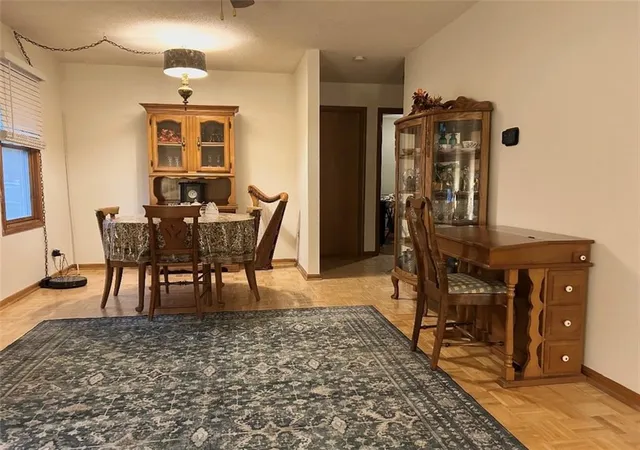 Photo 3 of Single family home for sale at 14724 Bellaire Ave, Grandview, MO 64030 | MLS# 2646030 | Listing updated on 2026-10-20