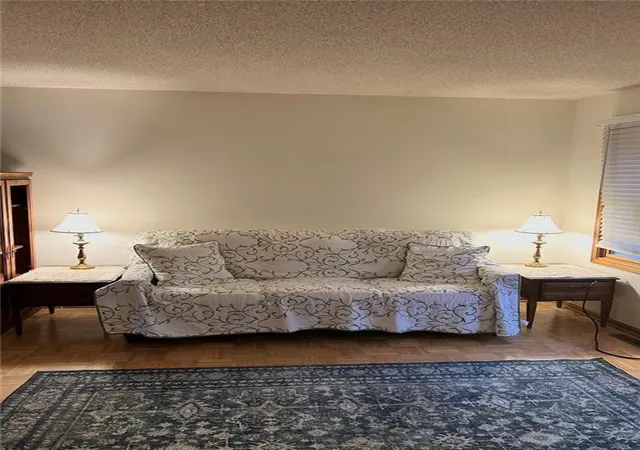 Photo 4 of Single family home for sale at 14724 Bellaire Ave, Grandview, MO 64030 | MLS# 2646030 | Listing updated on 2026-10-20