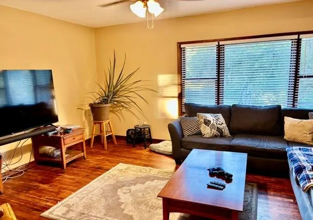Photo 3 of Single family home for sale at 7988 22nd Street, Perry, KS 66073 | MLS# 2646034 | Listing updated on 2026-10-08