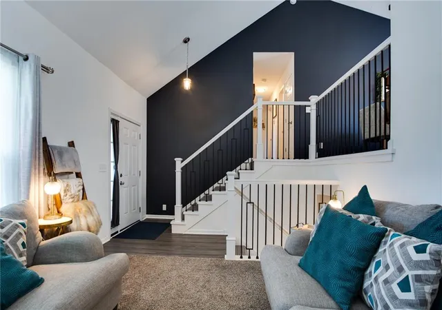 Photo 3 of Single family home for sale at 1133 E Butterfield Pl, Olathe, KS 66062 | MLS# 2646040 | Listing updated on 2026-10-09