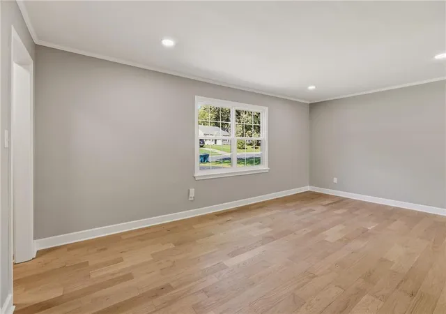Photo 3 of Single family home for sale at 7541 Rainbow Dr, Prairie Village, KS 66208 | MLS# 2646041 | Listing updated on 2026-10-08