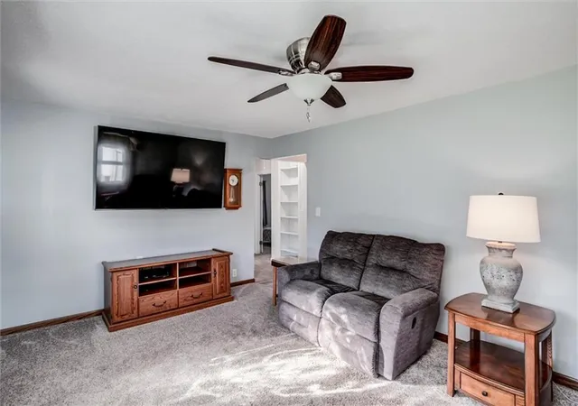 Photo 3 of Single family home for sale at 1904 4th Street, Platte City, MO 64079 | MLS# 2646046 | Listing updated on 2026-10-09