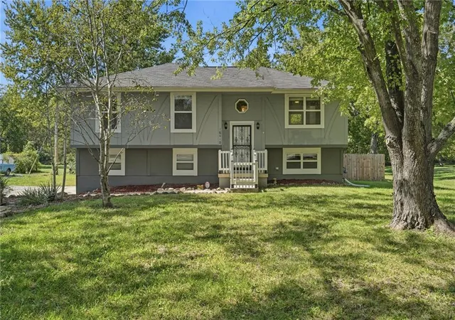 Photo 1 of Single family home for sale at 16010 Eastern Ave, Belton, MO 64012 | MLS# 2646048 | Listing updated on 2026-10-09