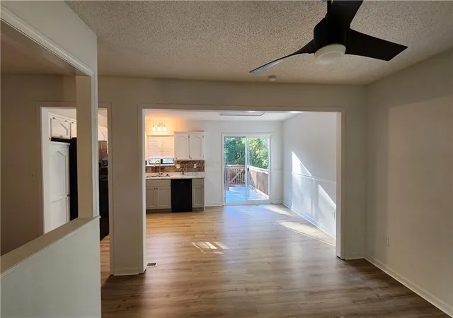 Photo 3 of Single family home for sale at 16010 Eastern Ave, Belton, MO 64012 | MLS# 2646048 | Listing updated on 2026-10-08