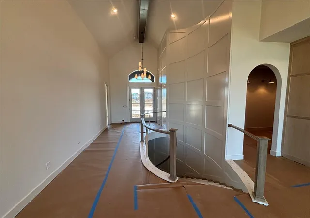 Photo 3 of Single family home for sale at 9714 W 175th Terrace, Overland Park, KS 66221 | MLS# 2646050 | Listing updated on 2026-10-10