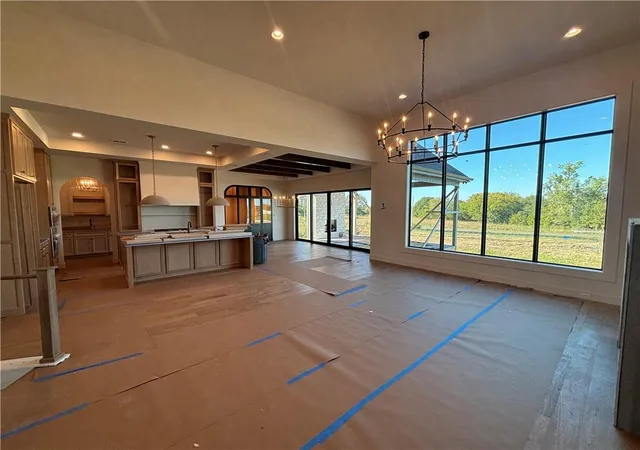 Photo 2 of Single family home for sale at 9714 W 175th Terrace, Overland Park, KS 66221 | MLS# 2646050 | Listing updated on 2026-10-09