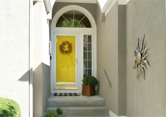 Photo 4 of Single family home for sale at 624 W 131 Terrace, Kansas City, MO 64145 | MLS# 2646051 | Listing updated on 2026-10-09