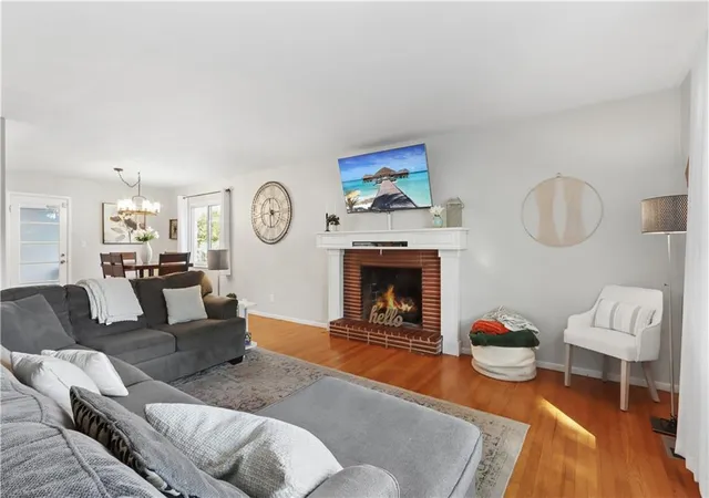 Photo 3 of Single family home for sale at 7900 Pennsylvania Ave, Kansas City, MO 64114 | MLS# 2646053 | Listing updated on 2026-10-09