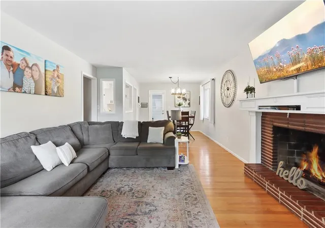 Photo 3 of Single family home for sale at 7900 Pennsylvania Ave, Kansas City, MO 64114 | MLS# 2646053 | Listing updated on 2026-10-09