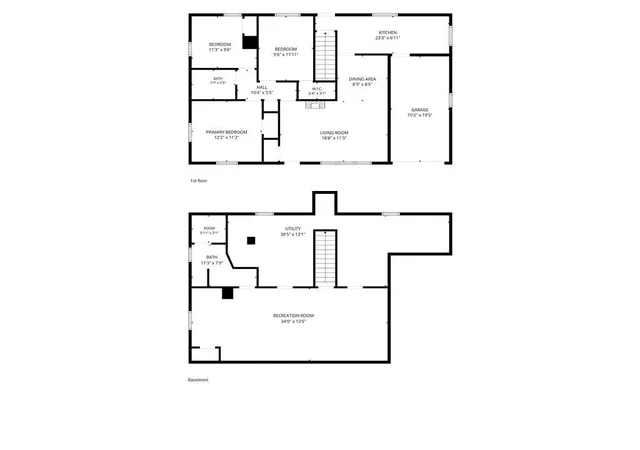Photo 39 of Single family home for sale at 6702 N Charlotte St, Kansas City, MO 64118 | MLS# 2646055 | Listing updated on 2026-10-09