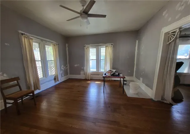 Photo 4 of Single family home for sale at 2002 N 3rd Street, Saint Joseph, MO 64505 | MLS# 2646057 | Listing updated on 2026-10-08
