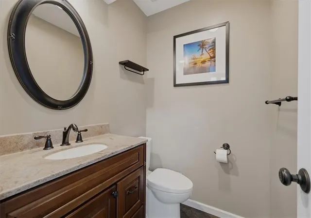 Photo 2 of Townhouse for sale at 6564 W 49th Street, Mission, KS 66202 | MLS# 2646060 | Listing updated on 2026-10-17