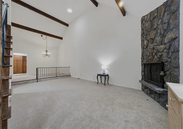 Photo 3 of Townhouse for sale at 6564 W 49th Street, Mission, KS 66202 | MLS# 2646060 | Listing updated on 2026-10-17
