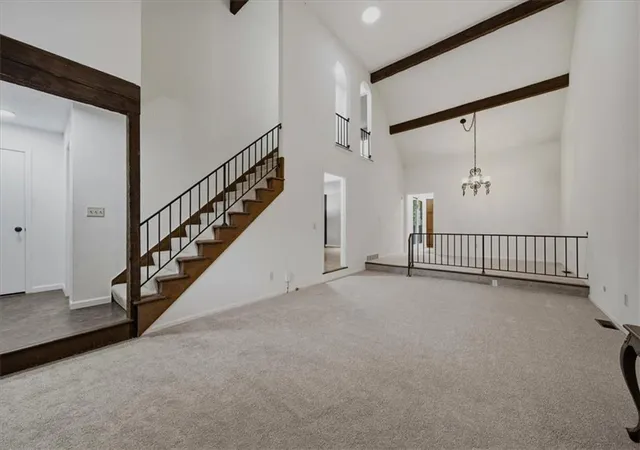 Photo 3 of Townhouse for sale at 6564 W 49th Street, Mission, KS 66202 | MLS# 2646060 | Listing updated on 2026-10-17