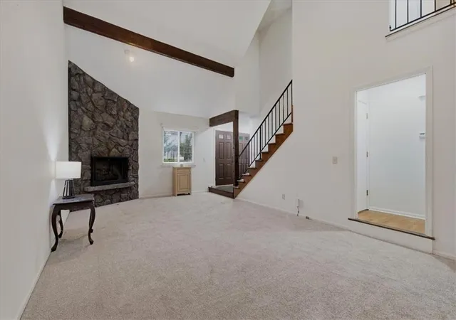 Photo 4 of Townhouse for sale at 6564 W 49th Street, Mission, KS 66202 | MLS# 2646060 | Listing updated on 2026-10-17