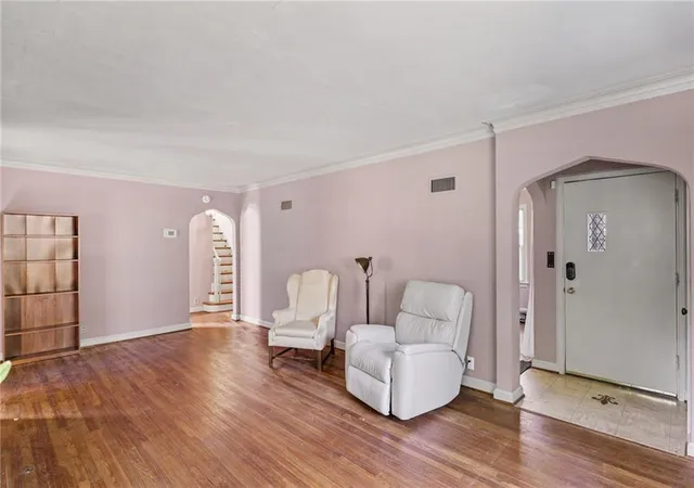 Photo 4 of Single family home for sale at 7346 Grand Ave, Kansas City, MO 64114 | MLS# 2646062 | Listing updated on 2026-10-08