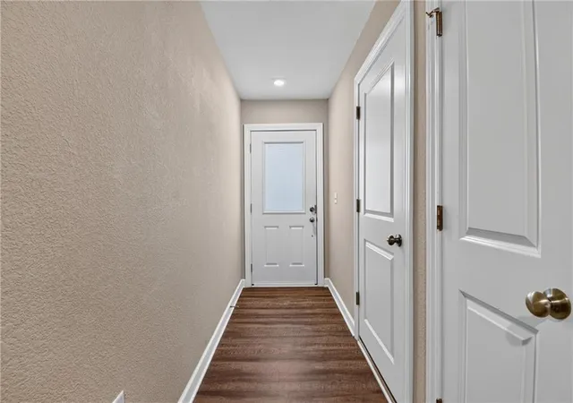 Photo 4 of Single family home for sale at 427 Tumbleweed Pl, Belton, MO 64012 | MLS# 2646072 | Listing updated on 2026-10-09