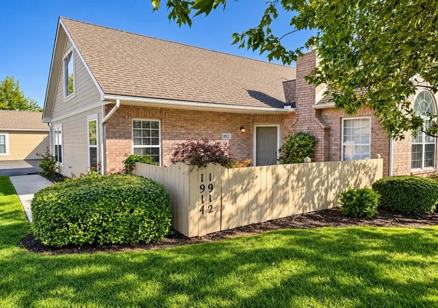 Photo 1 of Single family home for sale at 1912 W 139th Street, Overland Park, KS 66224 | MLS# 2646074 | Listing updated on 2026-10-10