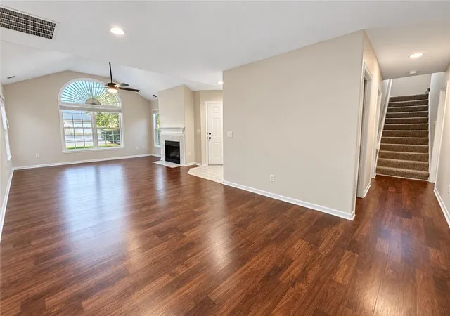 Photo 3 of Single family home for sale at 1912 W 139th Street, Overland Park, KS 66224 | MLS# 2646074 | Listing updated on 2026-10-09