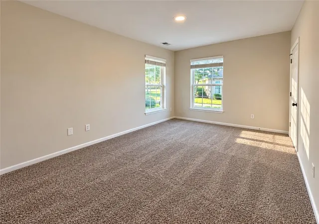 Photo 4 of House for sale at 1912 W 139th Street, Overland Park, KS 66224 | MLS# 2646074 | Listing updated on 2026-10-10