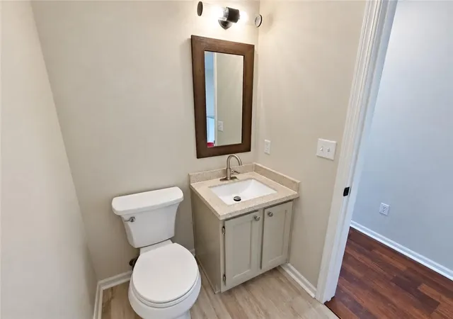 Photo 3 of House for sale at 1912 W 139th Street, Overland Park, KS 66224 | MLS# 2646074 | Listing updated on 2026-10-10