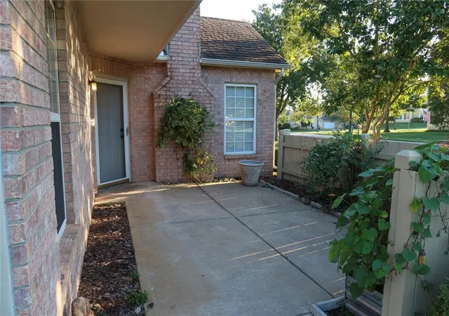 Photo 2 of Single family home for sale at 1912 W 139th Street, Overland Park, KS 66224 | MLS# 2646074 | Listing updated on 2026-10-09
