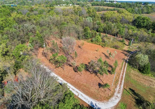 Photo 1 of Sale Pending at 1841 Nw 565th Road, Kingsville, MO 64061 | MLS# 2646076 | Listing updated on 2026-10-15