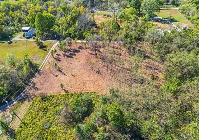 Photo 3 of Sale Pending at 1841 NW 565th Road, Kingsville, MO 64061 | MLS# 2646076 | Listing updated on 2026-10-15